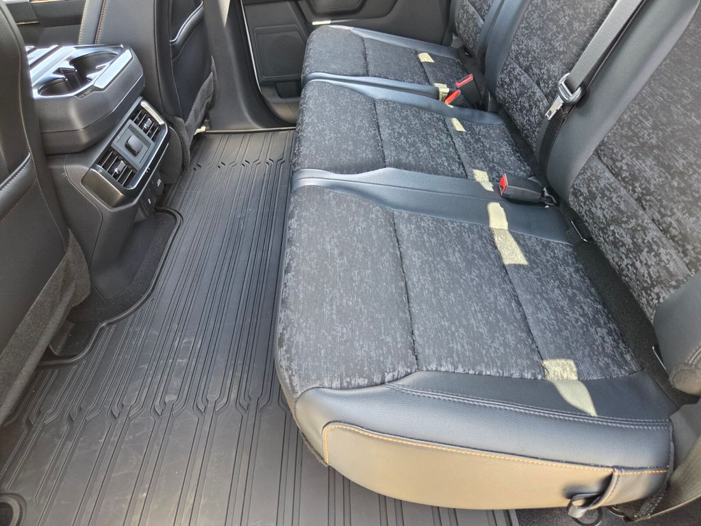 2023 Ford F-150 Tremor - Photo 13