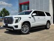  GMC Yukon XL