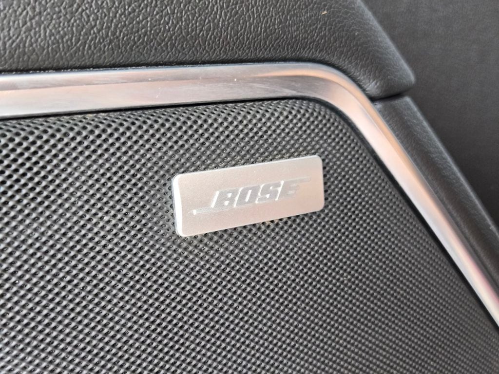 2023 Chevrolet Silverado 1500 LTZ - Photo 37