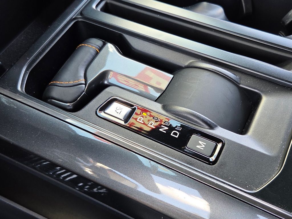 2023 Ford F-150 Tremor - Photo 32