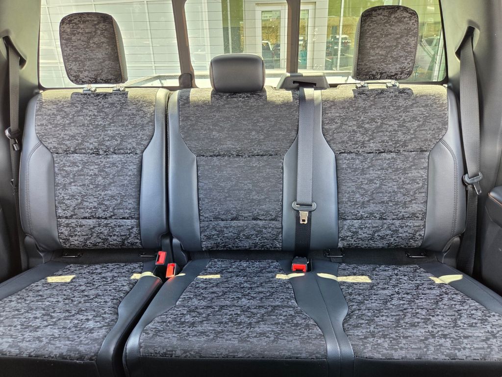 2023 Ford F-150 Tremor - Photo 11