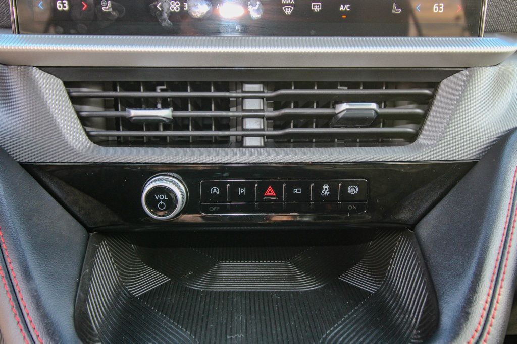2025 Ford Explorer ST-LINE - Photo 25