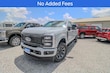  Ford F-350SD