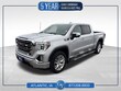 GMC Sierra 1500 Limited