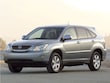  LEXUS RX 330