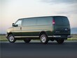  GMC Savana Cargo 2500