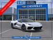  Chevrolet Corvette Stingray