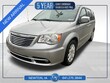  Chrysler Town & Country