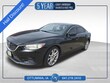 Mazda Mazda6
