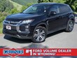  Mitsubishi Outlander Sport