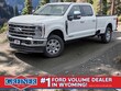  Ford F-350