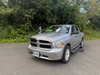  Ram 1500 Classic