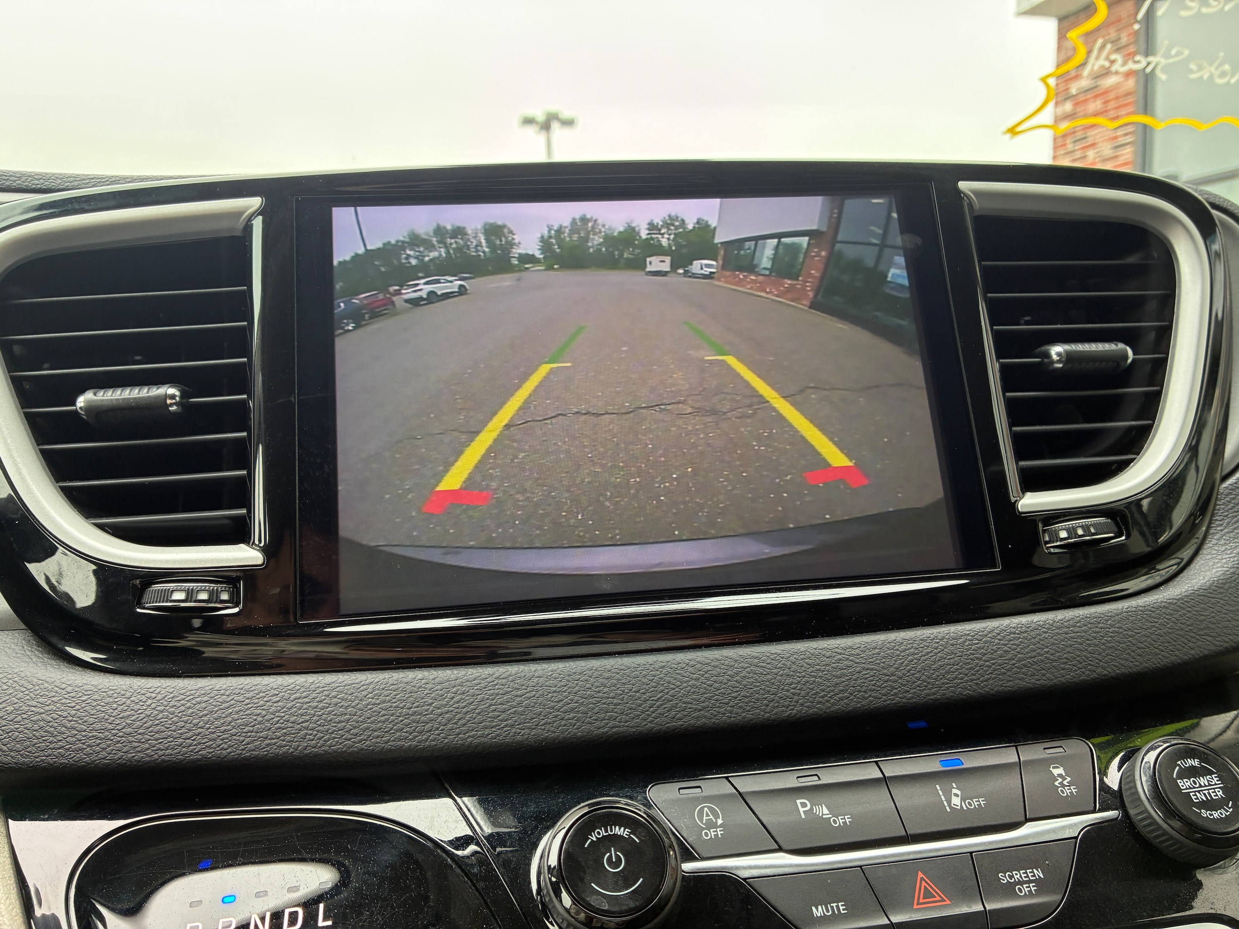 Photo 32