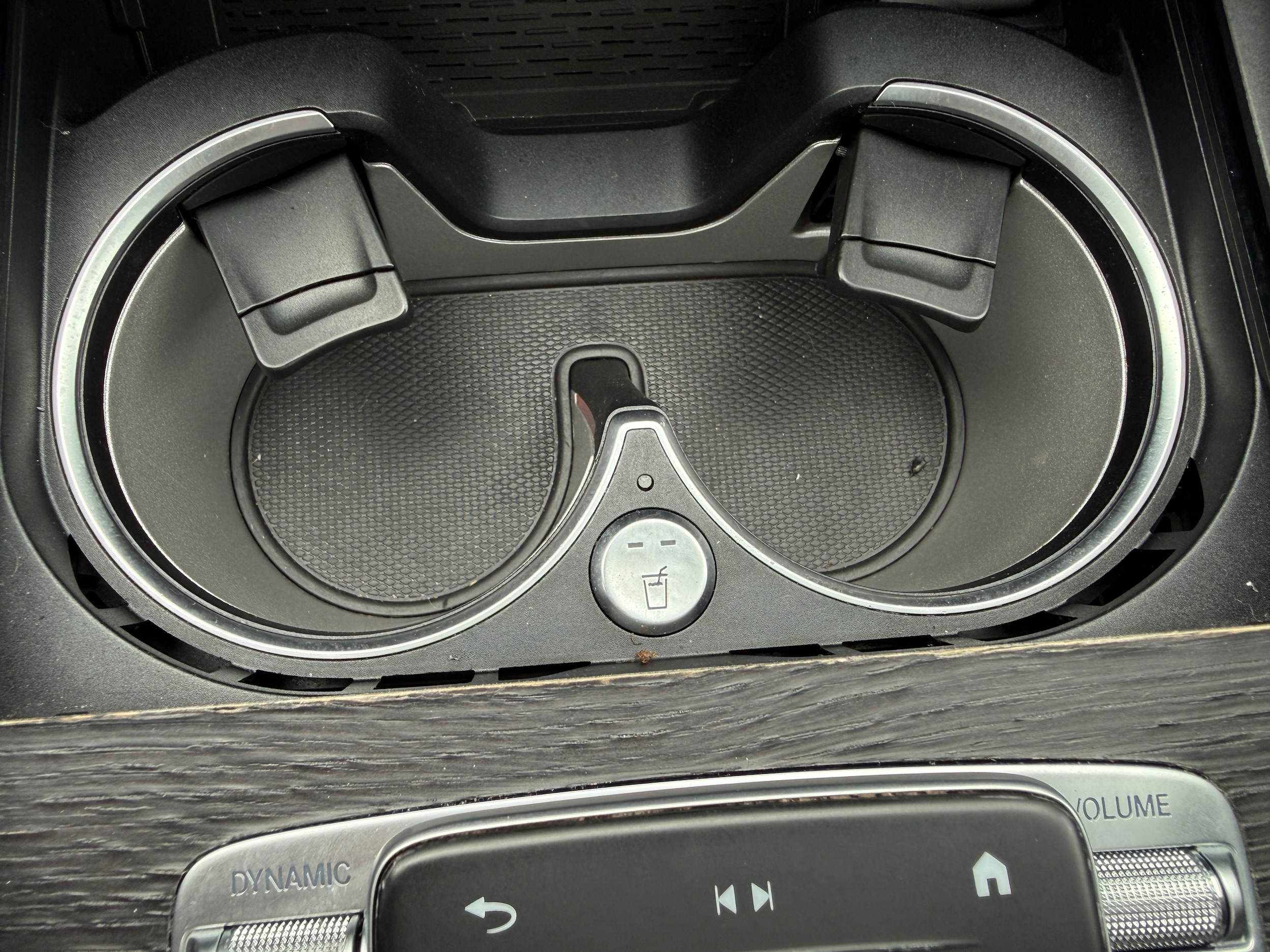 2020 Mercedes-Benz GLS GLS450 - Photo 35