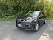  Toyota Grand Highlander