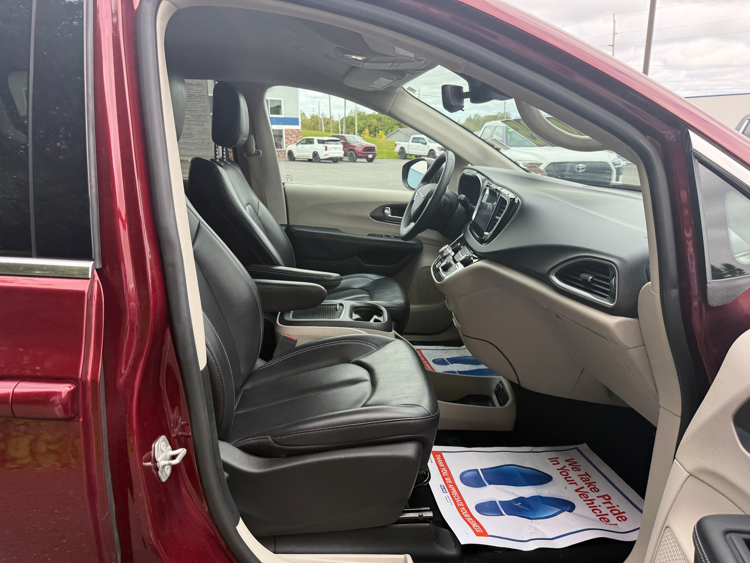Photo 21