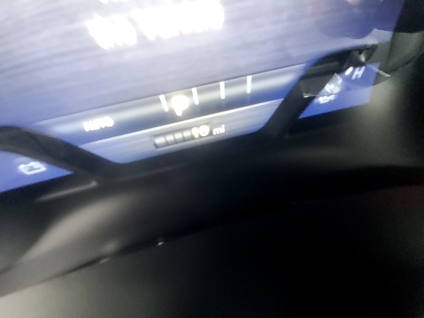 2026 RAM 1500 Big Horn/Lone Star - Photo 31