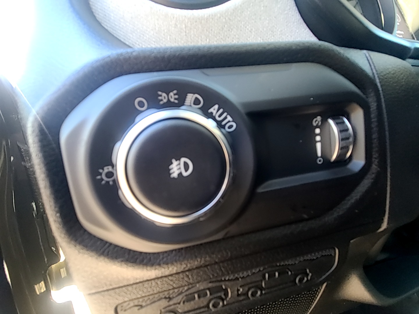 2026 Jeep Wrangler 4-Door Sport S - Photo 27