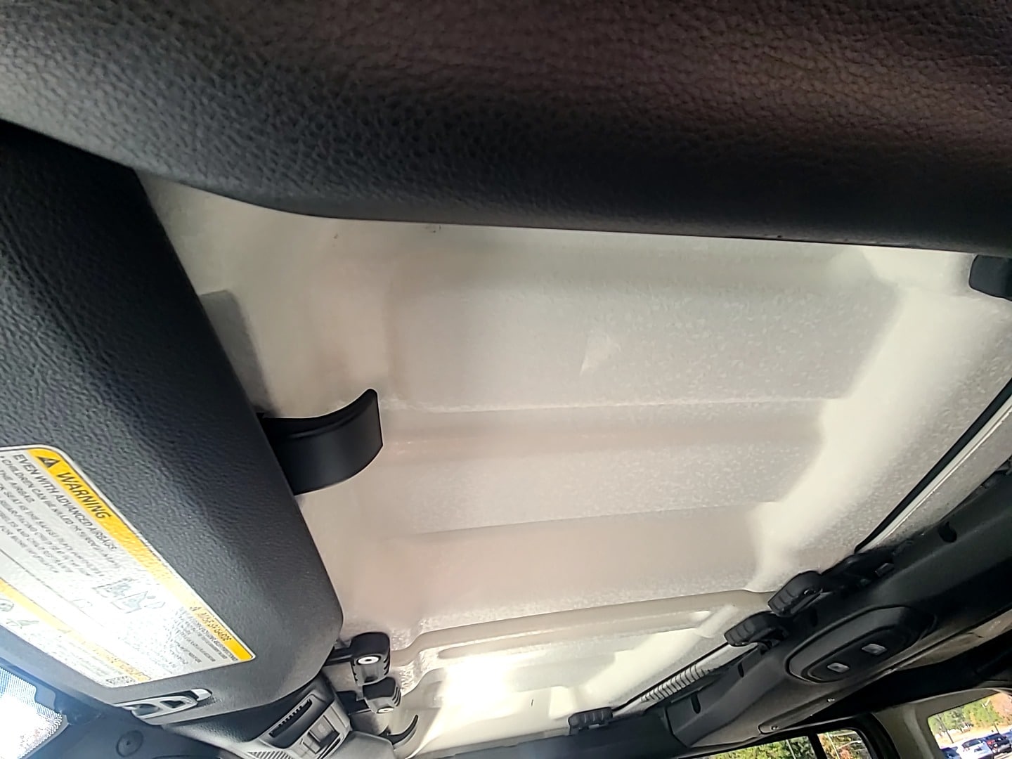 2026 Jeep Wrangler 4-Door Sport S - Photo 24
