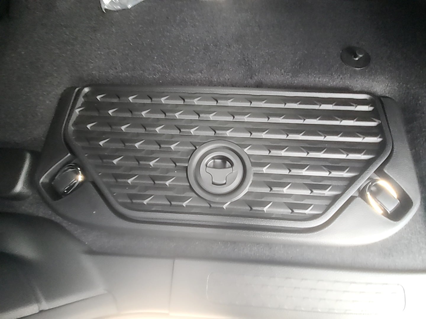 2026 RAM 1500 Big Horn/Lone Star - Photo 23