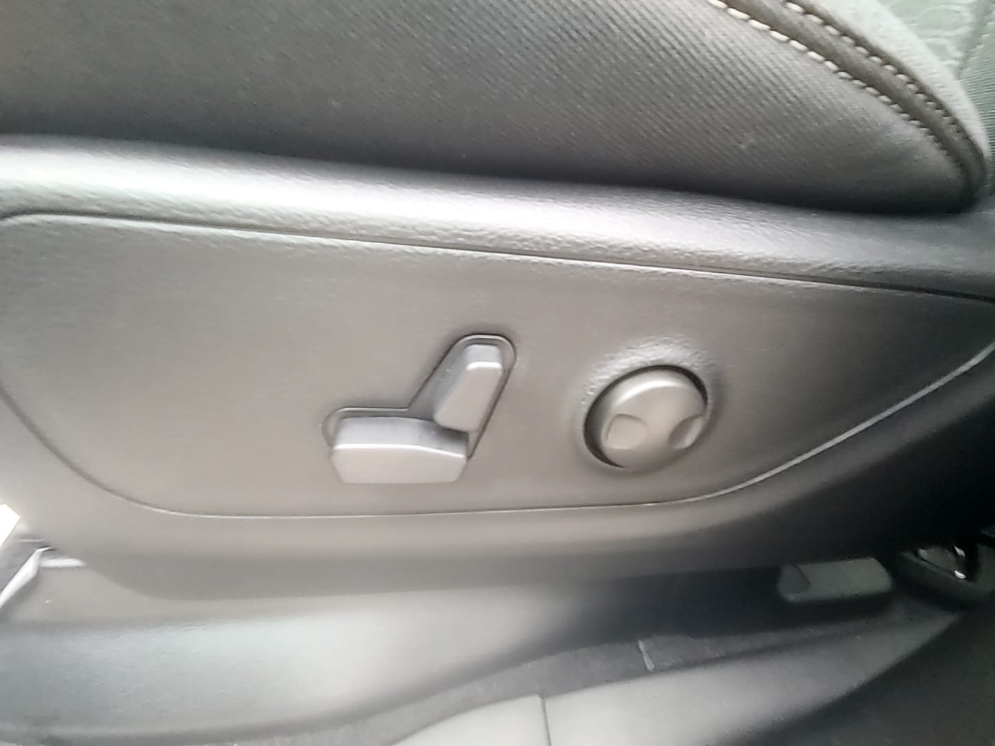 2026 RAM 1500 Big Horn/Lone Star - Photo 26