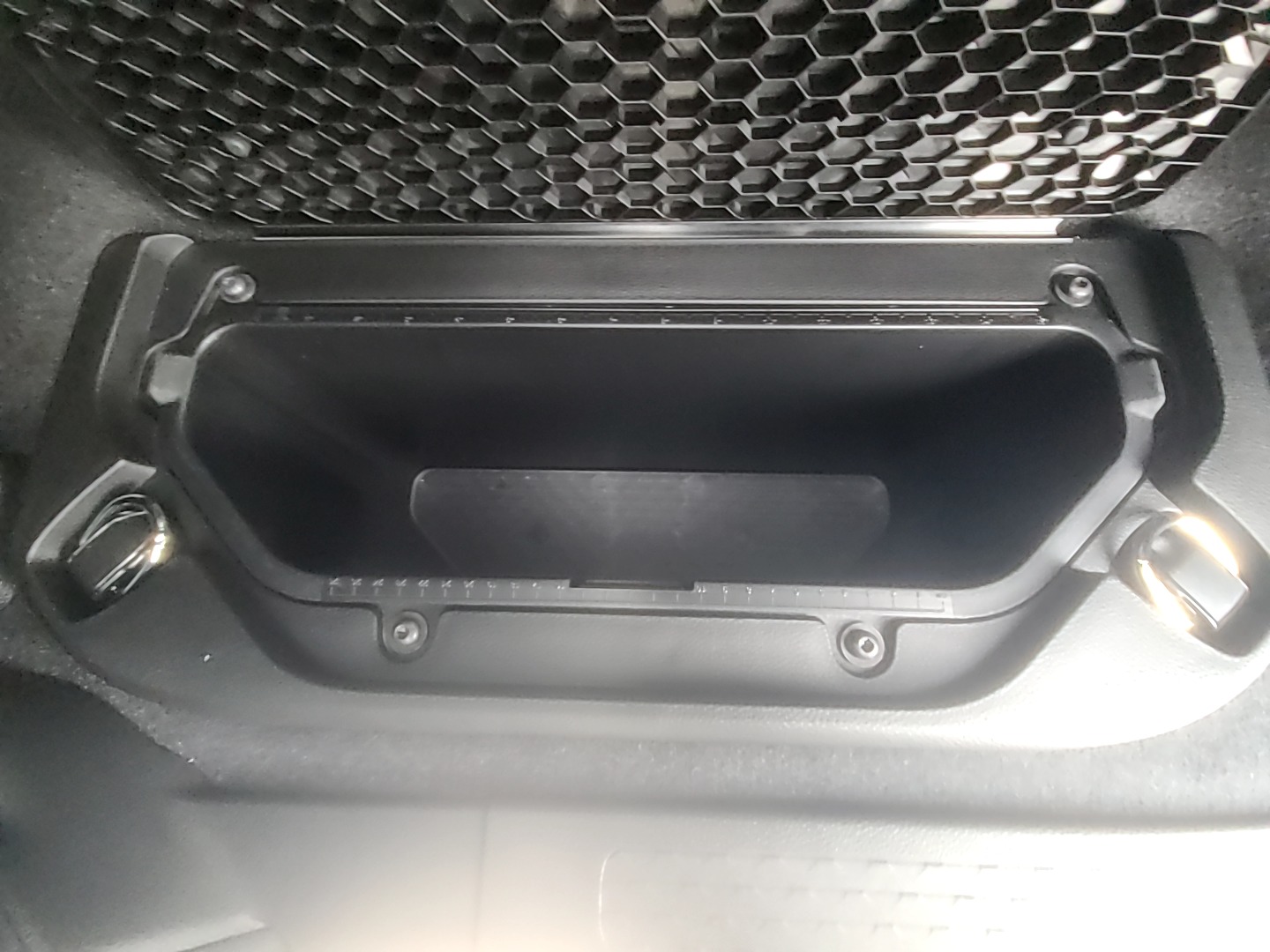 2026 RAM 1500 Big Horn/Lone Star - Photo 25
