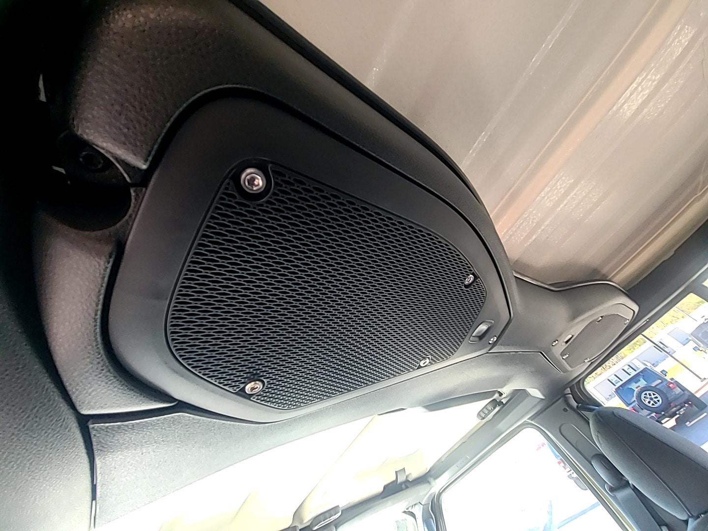2026 Jeep Wrangler 4-Door Sport S - Photo 20