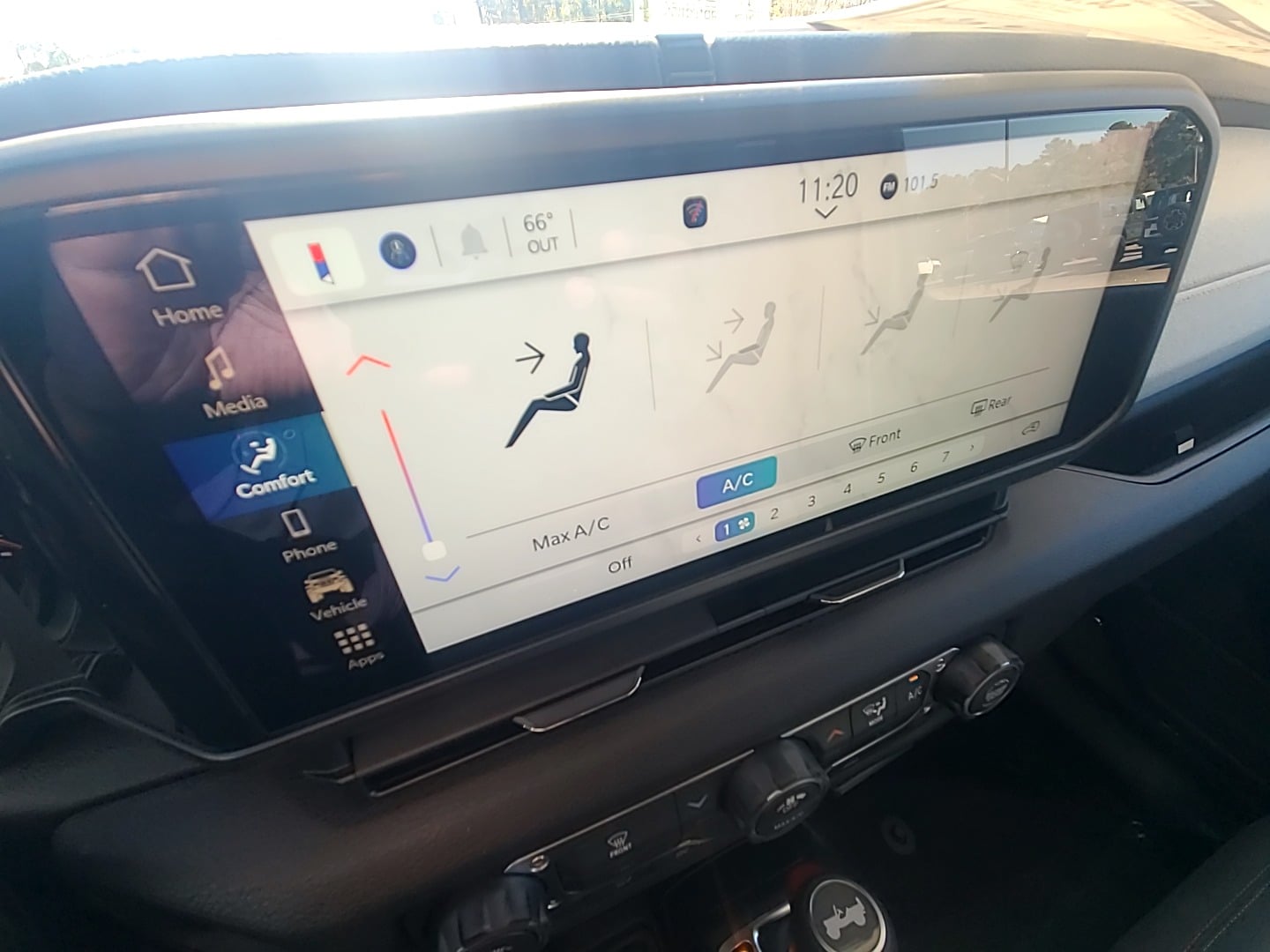2026 Jeep Wrangler 4-Door Sport S - Photo 30