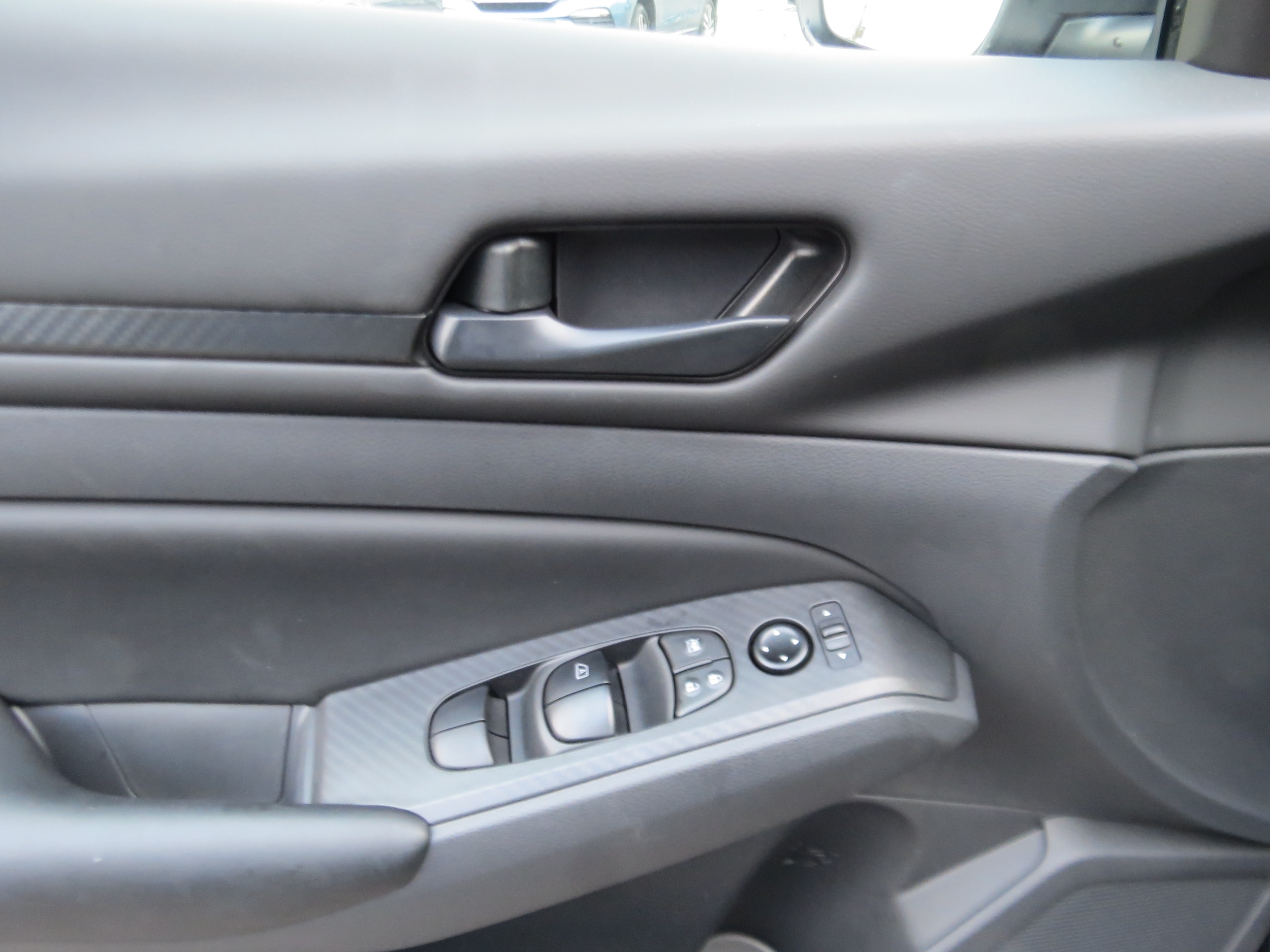 2025 Nissan Altima S - Photo 13