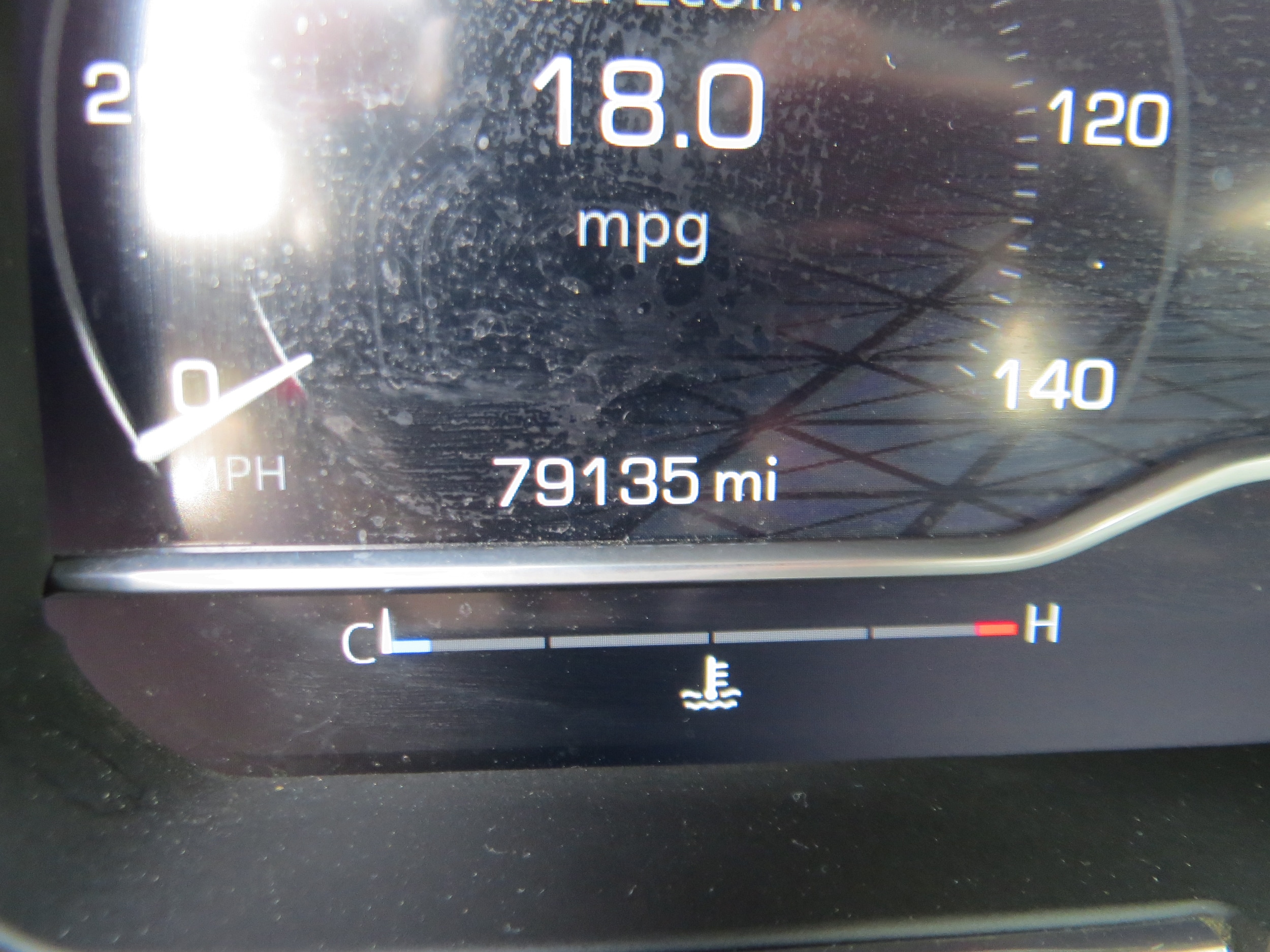 2023 GMC Sierra 1500 AT4 - Photo 25