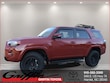  Toyota 4 Runner