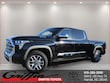  Toyota Tundra 4X4