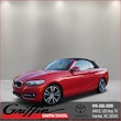  BMW 230ICV