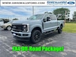  Ford F-350