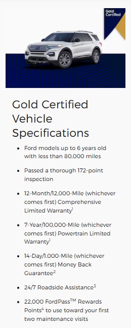 2025 Ford Explorer ST-LINE - Photo 36