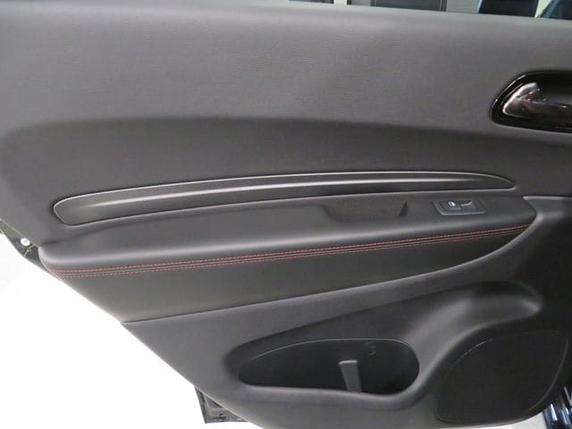 2026 Dodge Durango GT Plus - Photo 14