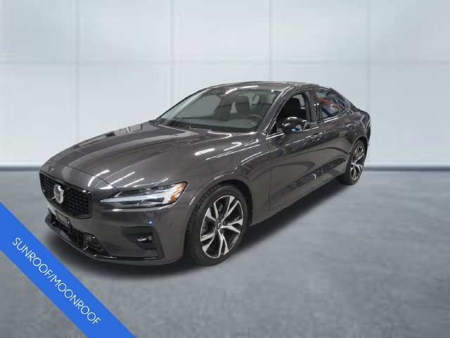 7JRL12FK0RG322089