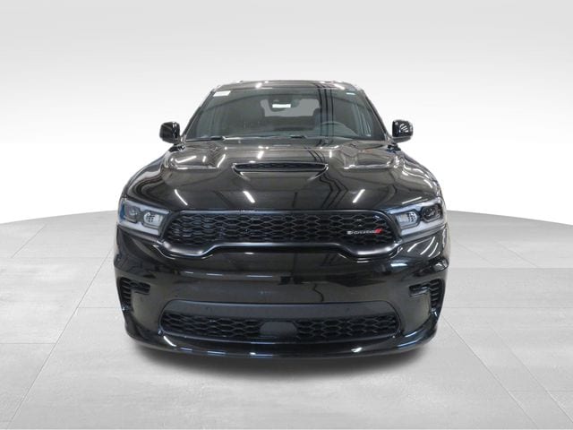 2026 Dodge Durango GT Plus - Photo 3
