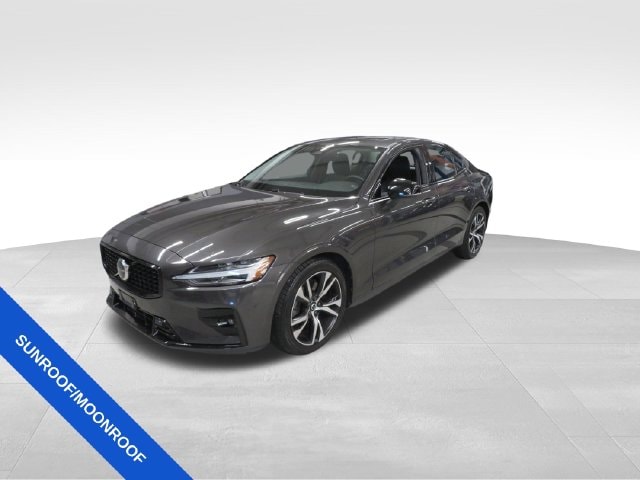 7JRL12FK0RG322089