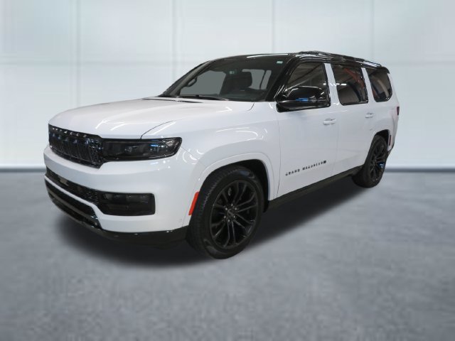1C4SJVFJ8PS530119