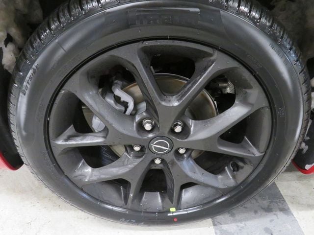 2026 Chrysler Pacifica Select - Photo 14