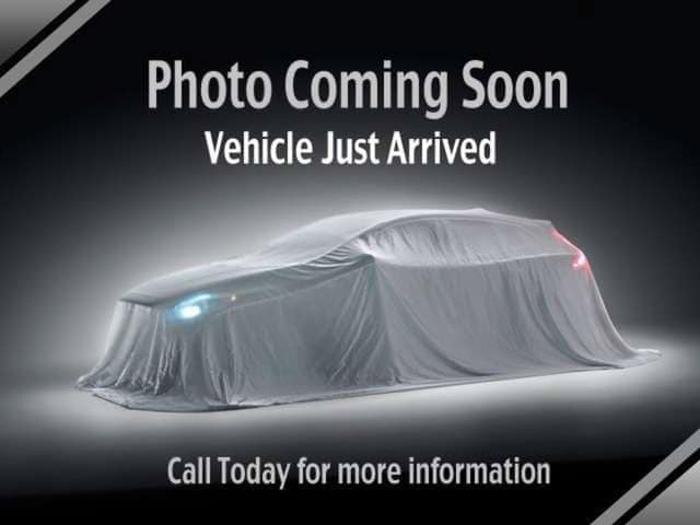 2021 Jeep Cherokee Latitude Lux 4WD photo