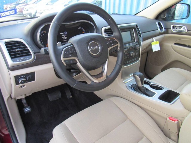1C4RJEAG8HC628640