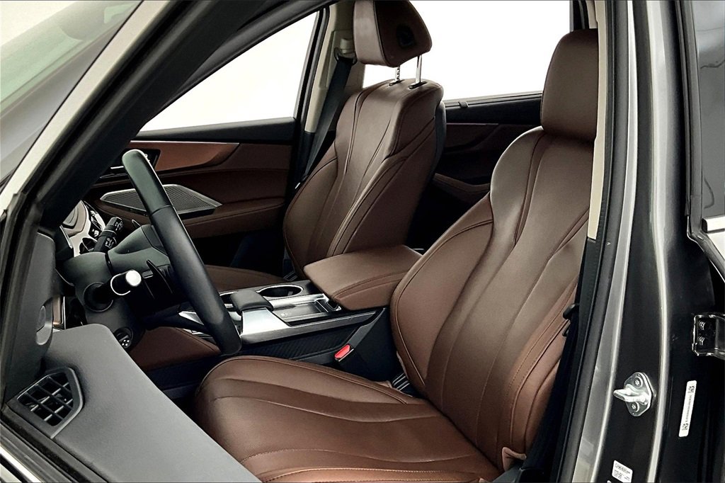 2024 Acura MDX Technology Package - Photo 52