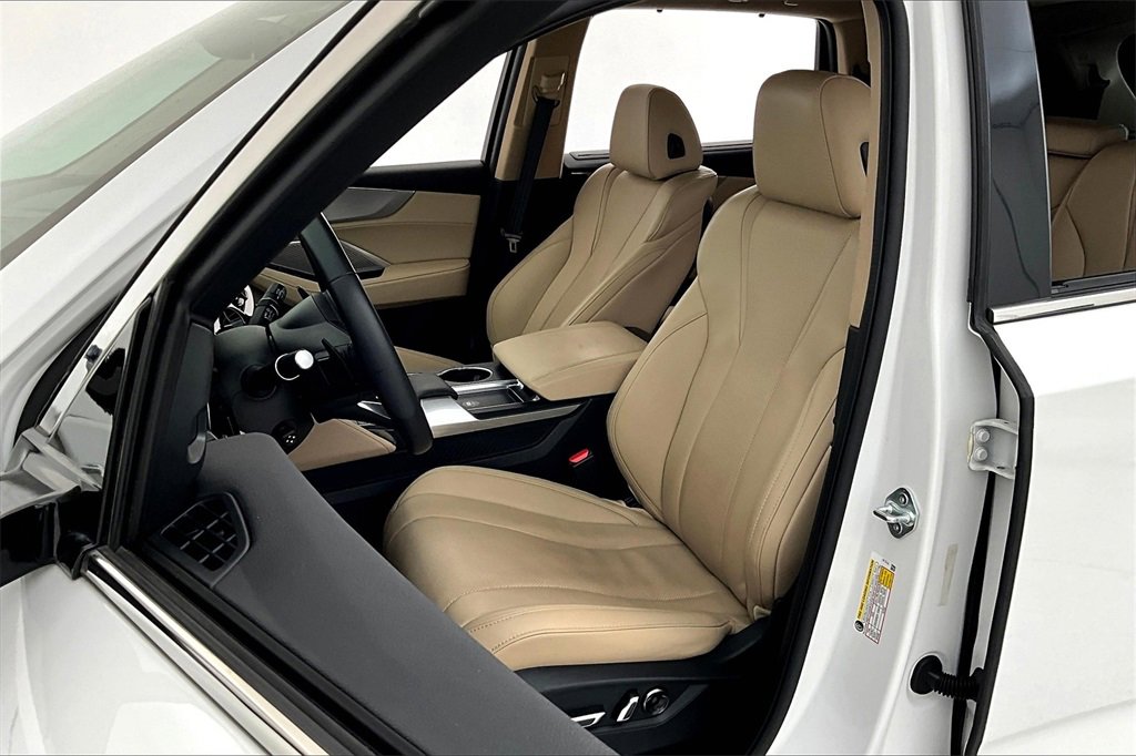 2024 Acura MDX Technology Package - Photo 51