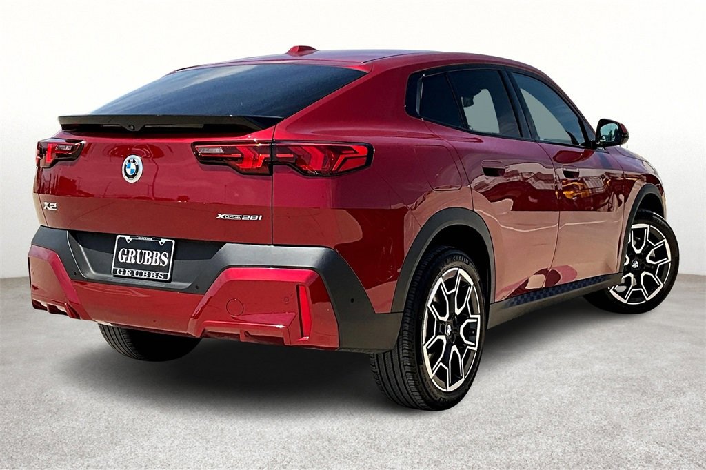 WBX63GM03R5008097