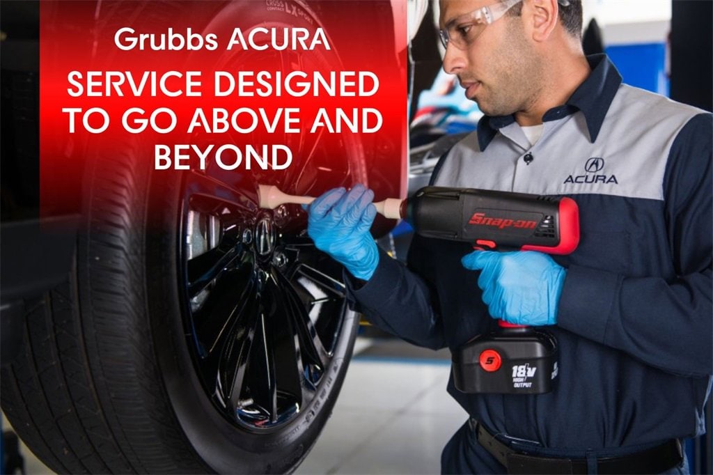2025 Acura Integra A-Spec with Tech Package - Photo 31