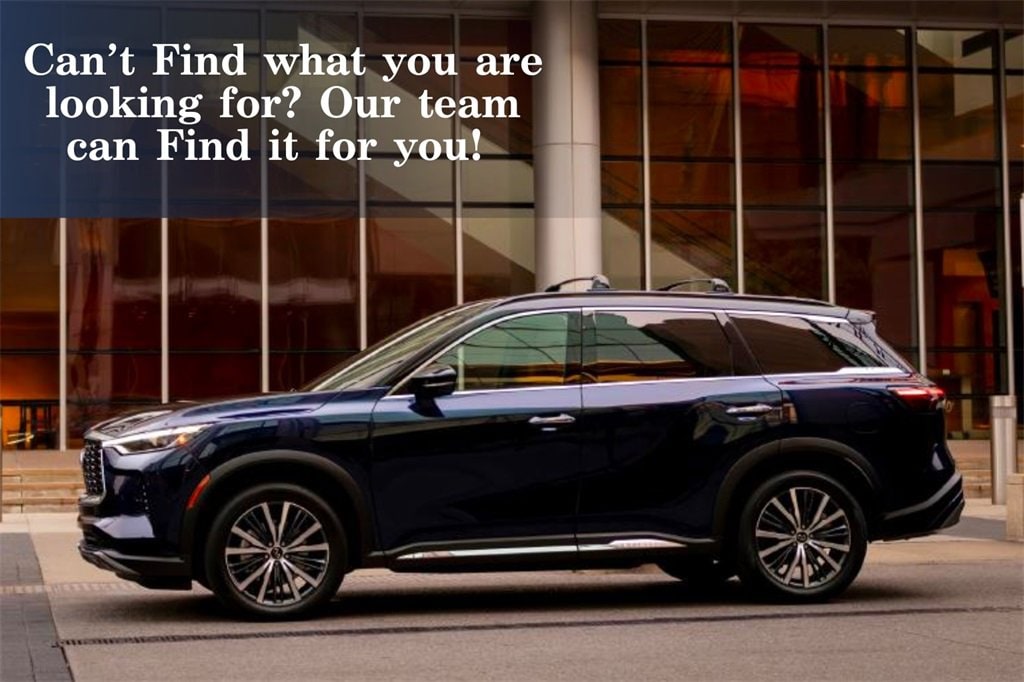 2019 GMC Terrain SLT - Photo 38