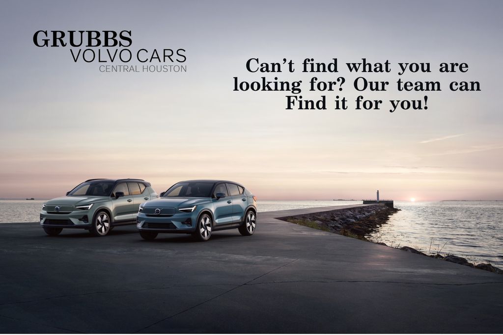 2026 Volvo XC60 Plus - Photo 29