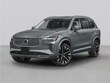  Volvo XC90 plug-in hybrid